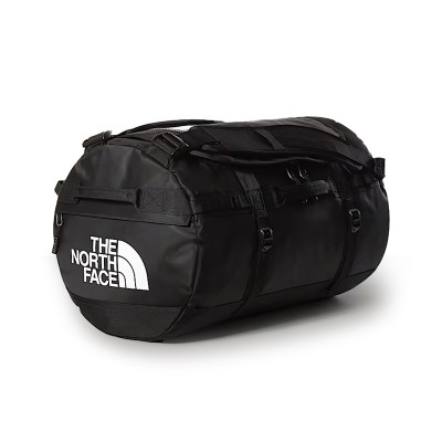 TNF BASE CAMP DUFFEL S