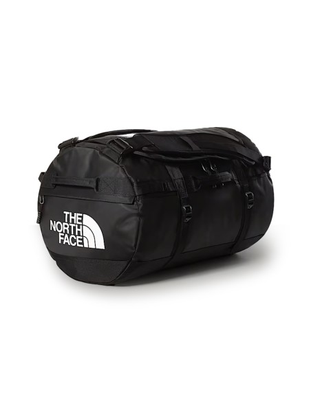 TNF BASE CAMP DUFFEL S