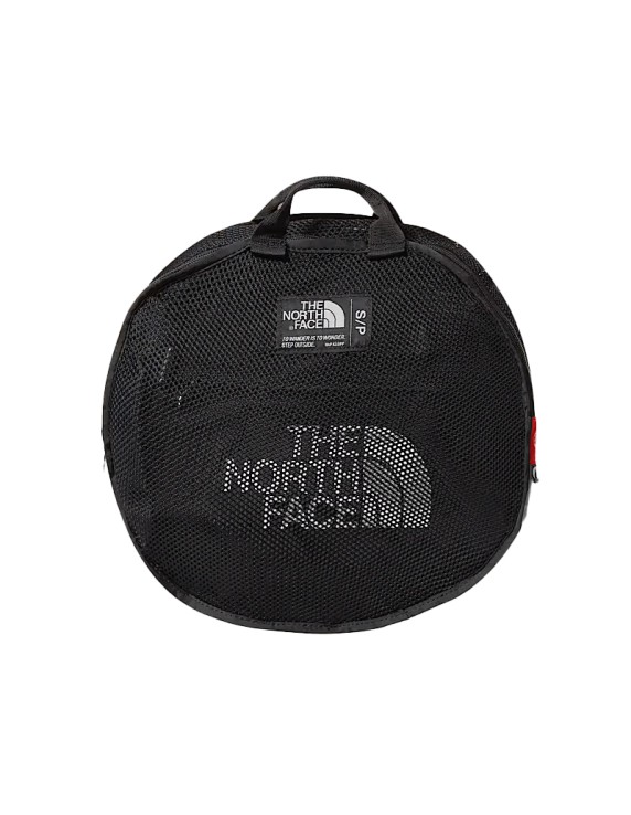 TNF BASE CAMP DUFFEL S