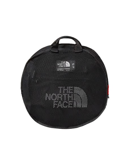 TNF BASE CAMP DUFFEL S