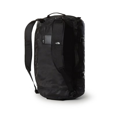 TNF BASE CAMP DUFFEL S 2