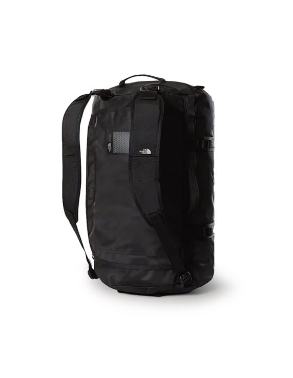 TNF BASE CAMP DUFFEL S