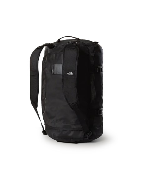 TNF BASE CAMP DUFFEL S