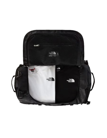 TNF BASE CAMP DUFFEL S