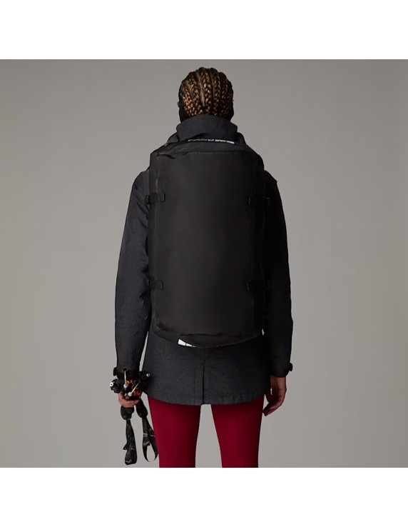 TNF BASE CAMP DUFFEL S