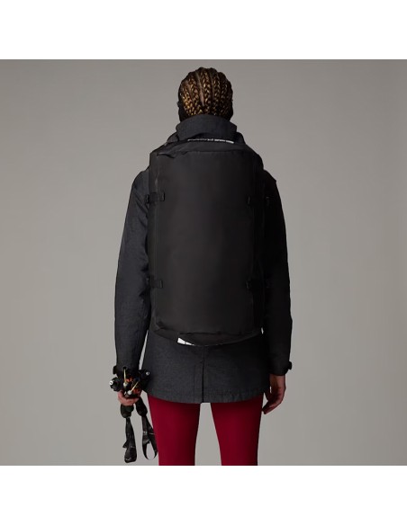 TNF BASE CAMP DUFFEL S