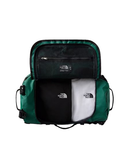 TNF BASE CAMP DUFFEL S