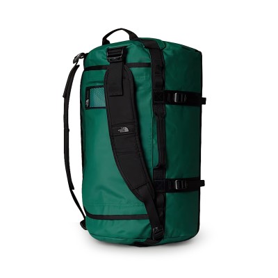 TNF BASE CAMP DUFFEL S 2