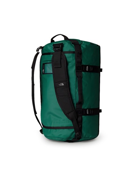 TNF BASE CAMP DUFFEL S