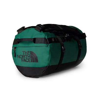 TNF BASE CAMP DUFFEL S