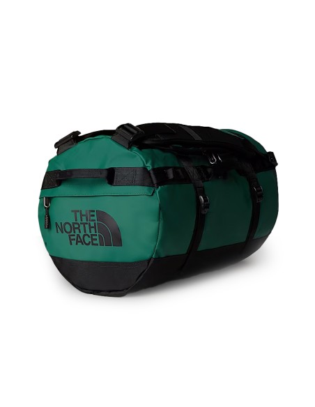 TNF BASE CAMP DUFFEL S