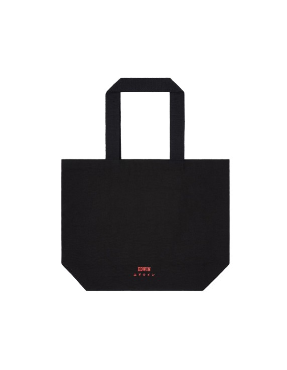 Edwin Forever Lover bag