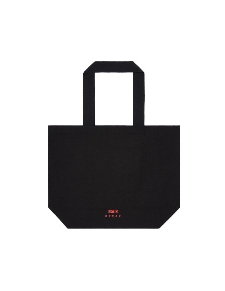 Edwin Forever Lover bag