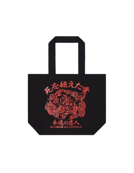 Edwin Forever Lover bag