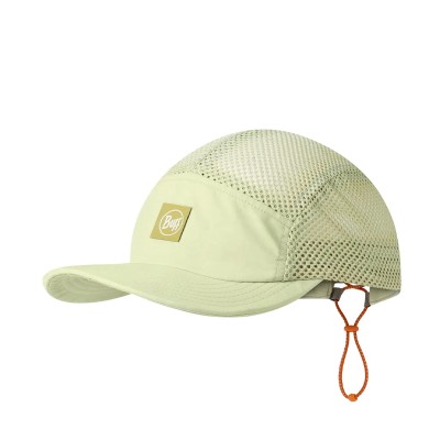 BUFF 5 Panel Air Cap Pistachio