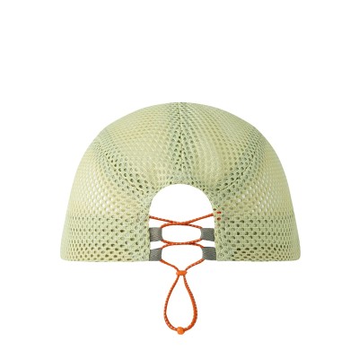 BUFF 5 Panel Air Cap Pistachio 2