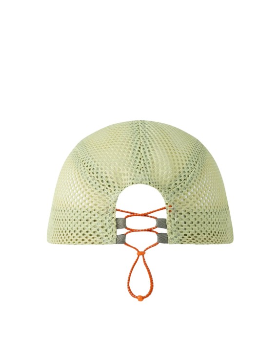 BUFF 5 Panel Air Cap Pistachio