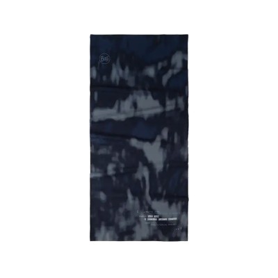 BUFF CoolNet UV Mine Graphite 2