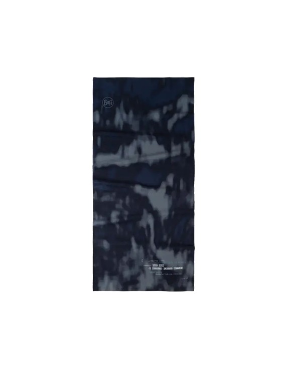 BUFF CoolNet UV Mine Graphite