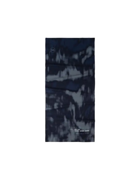 BUFF CoolNet UV Mine Graphite