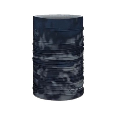 BUFF CoolNet UV Mine Graphite