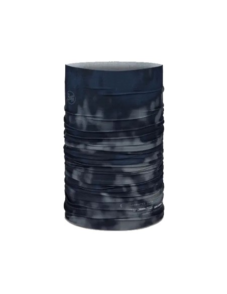 BUFF CoolNet UV Mine Graphite