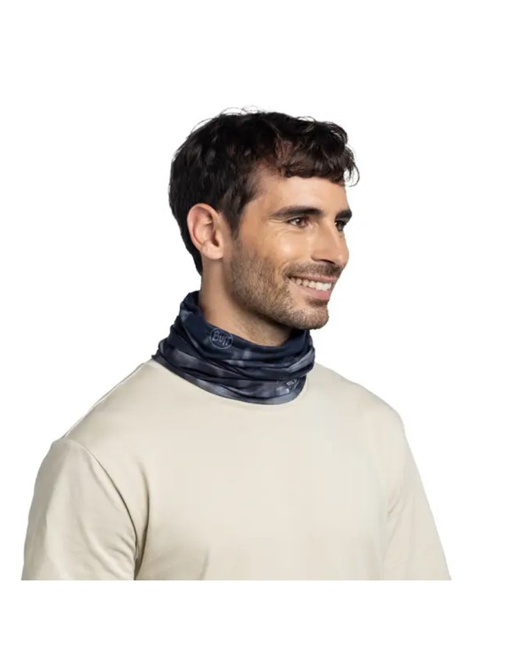 BUFF CoolNet UV Mine Graphite