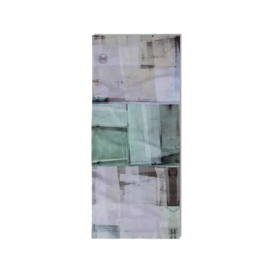 BUFF CoolNet UV Fiyeh Multi 2