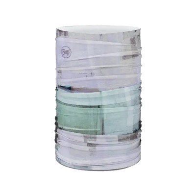 BUFF CoolNet UV Fiyeh Multi