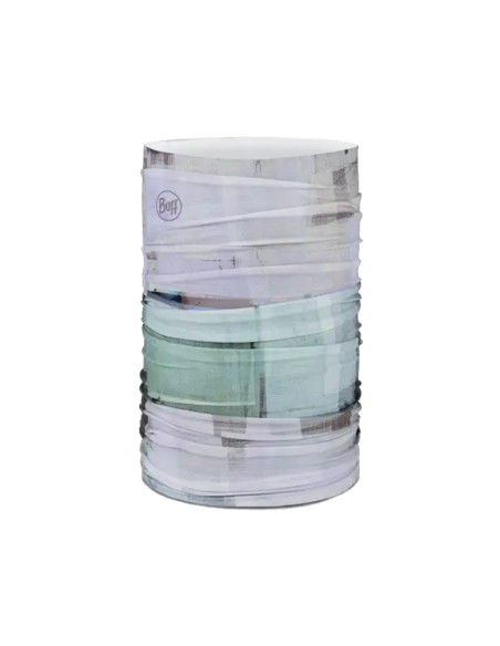 BUFF CoolNet UV Fiyeh Multi