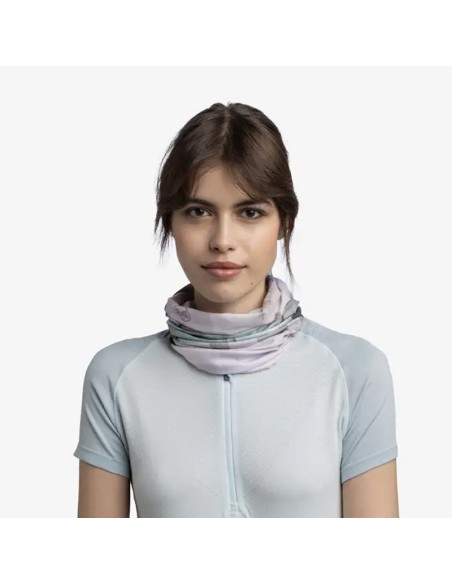 BUFF CoolNet UV Fiyeh Multi