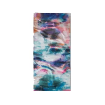 BUFF CoolNet UV Newa Multi 2