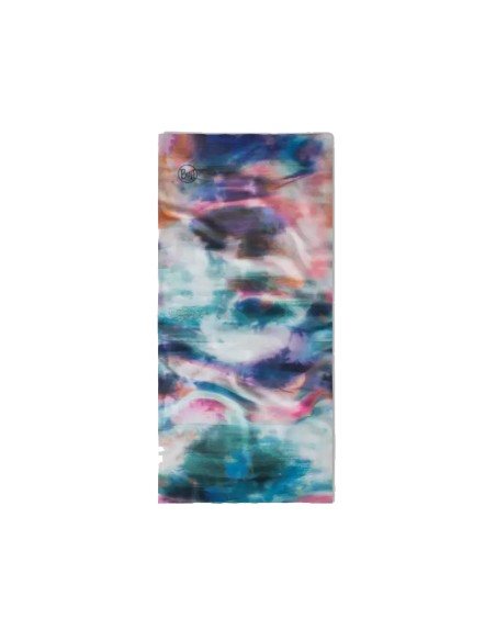 BUFF CoolNet UV Newa Multi