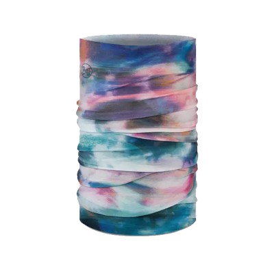 BUFF CoolNet UV Newa Multi