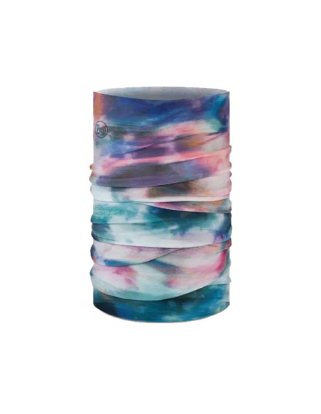 BUFF CoolNet UV Newa Multi