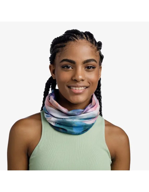 BUFF CoolNet UV Newa Multi