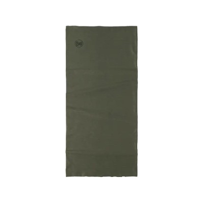 BUFF CoolNet UV Khaki 2