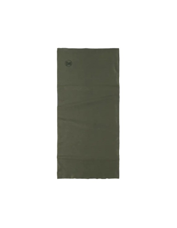 BUFF CoolNet UV Khaki
