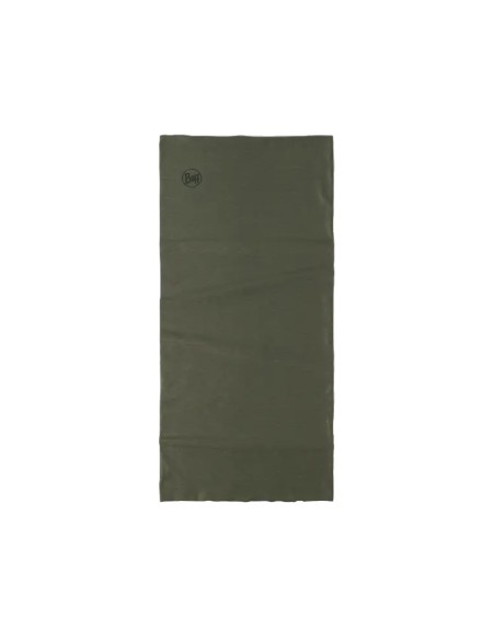 BUFF CoolNet UV Khaki
