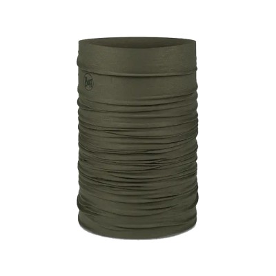 BUFF CoolNet UV Khaki