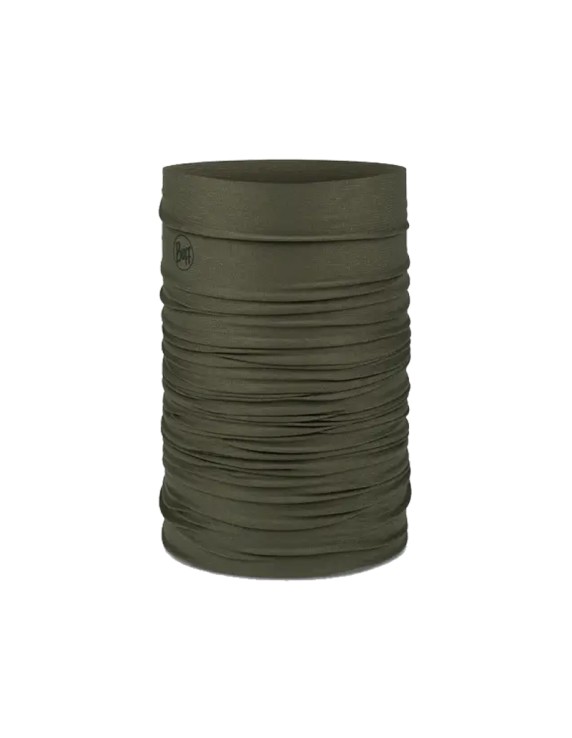 BUFF CoolNet UV Khaki