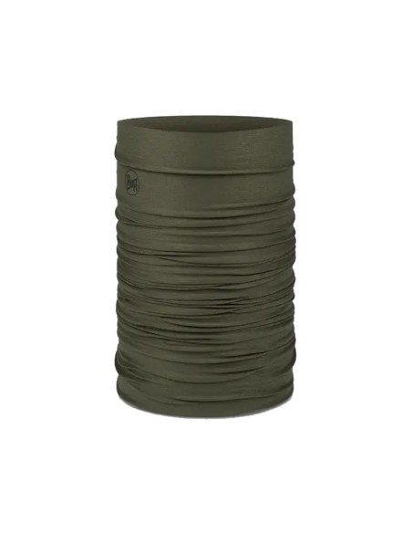 BUFF CoolNet UV Khaki