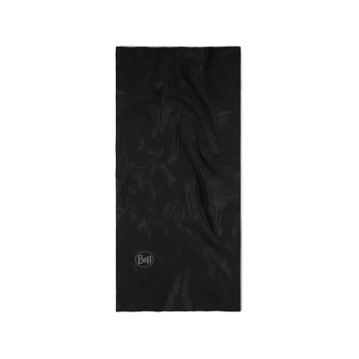 BUFF CoolNet UV Black 2
