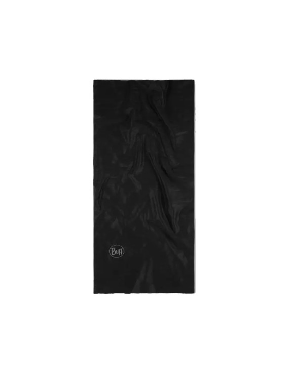 BUFF CoolNet UV Black