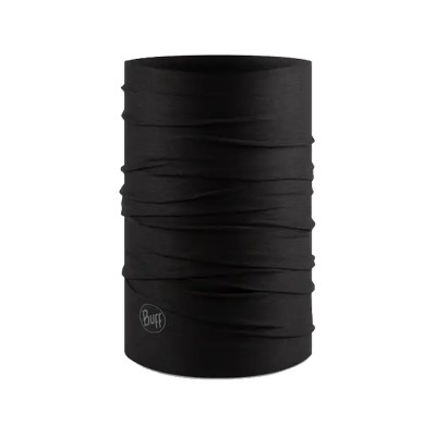 BUFF CoolNet UV Black