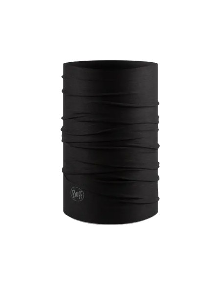 BUFF CoolNet UV Black