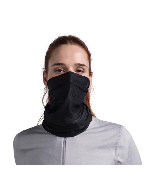 BUFF CoolNet UV Black