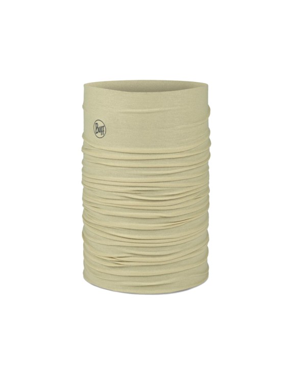 BUFF CoolNet UV Pistachio