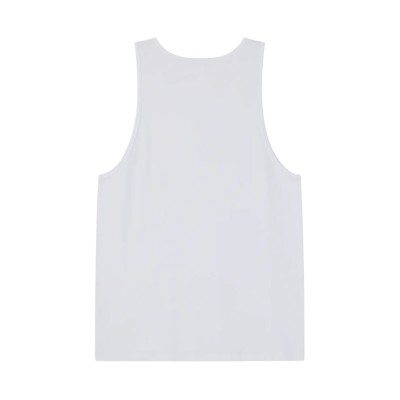 OBEY Standard Rib 2 Tank 2