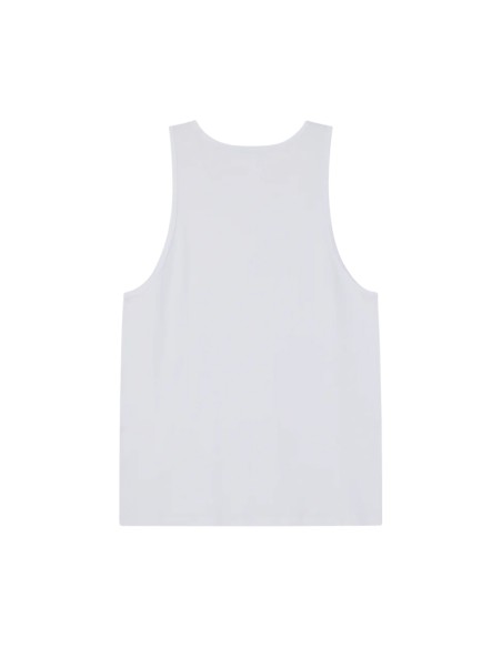 OBEY Standard Rib 2 Tank